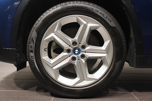 BMW X1 7 of 18