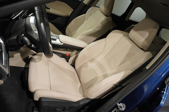 BMW X1 4 of 18