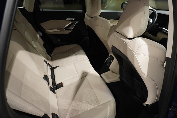 BMW X1 8 of 18