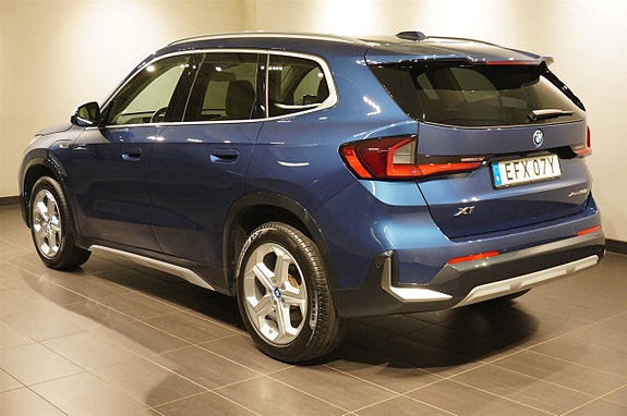 BMW X1 3 of 18