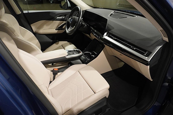 BMW X1 9 of 18