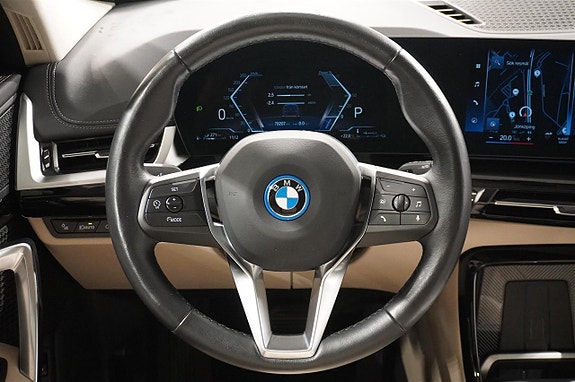 BMW X1 11 of 18