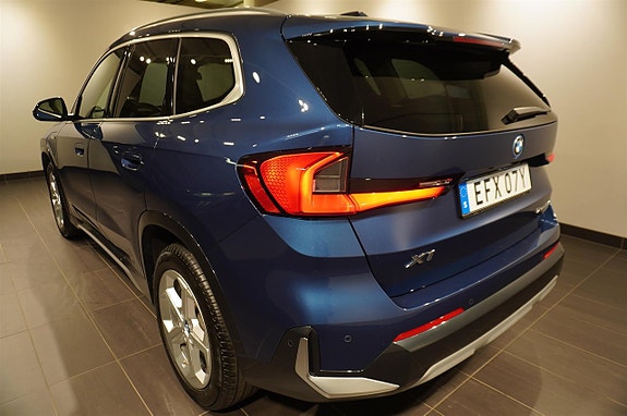 BMW X1 18 of 18