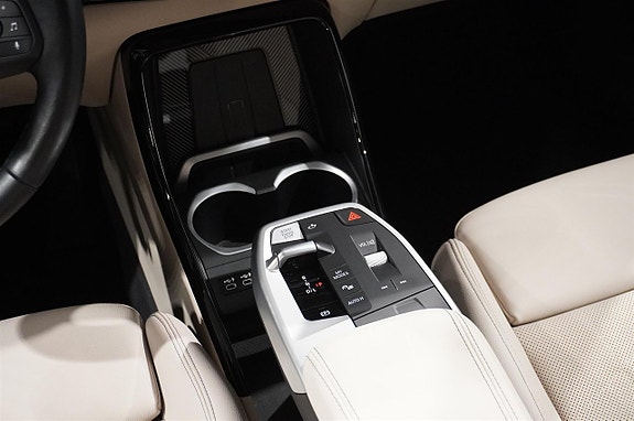 BMW X1 13 of 18