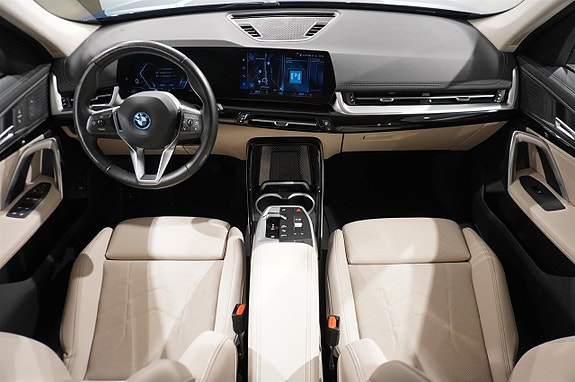 BMW X1 10 of 18