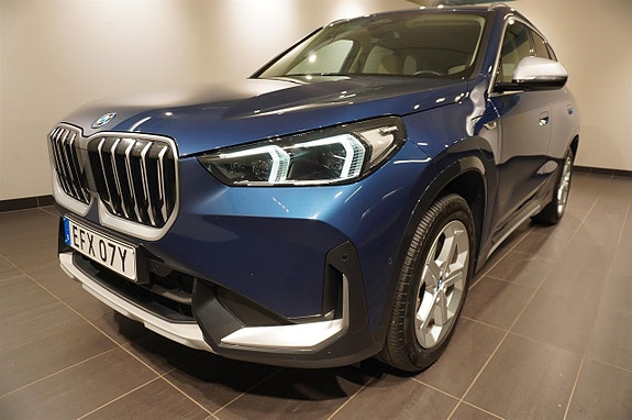 BMW X1 17 of 18