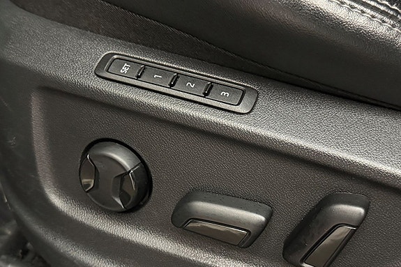 Skoda Kodiaq 14 of 30