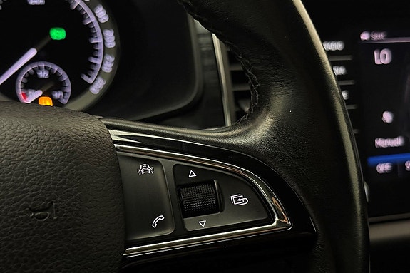 Skoda Kodiaq 22 of 30