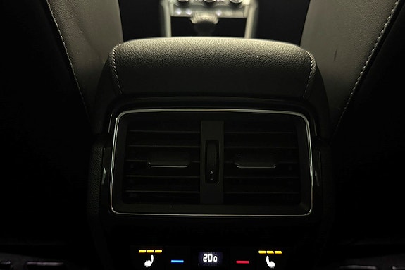 Skoda Kodiaq 17 of 30
