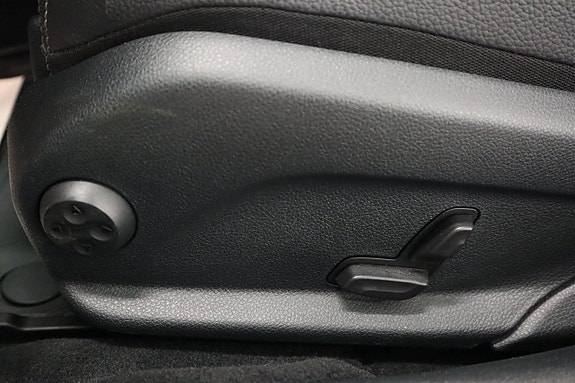 Mercedes-Benz C220 d 11 of 26