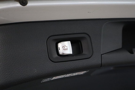 Mercedes-Benz C220 d 21 of 26