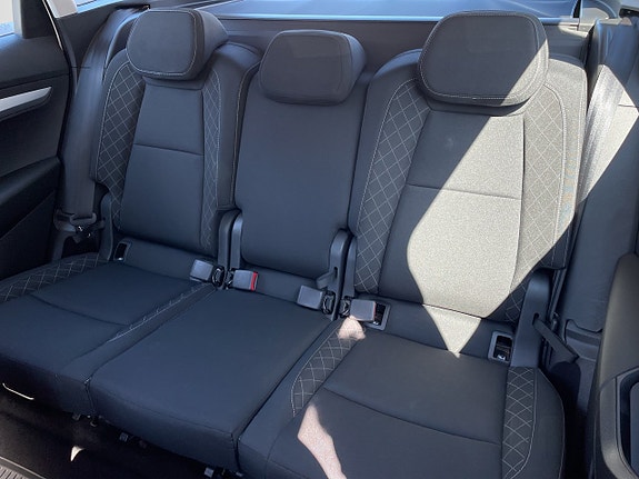 Skoda Karoq 9 of 15