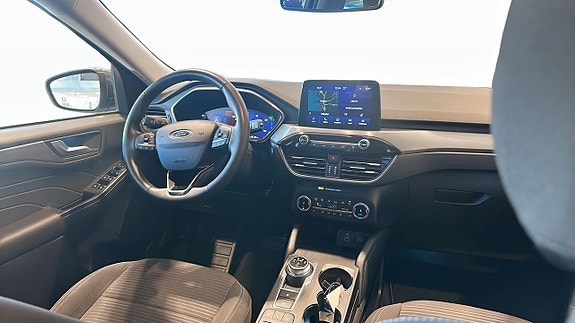 Ford Kuga 4 of 5