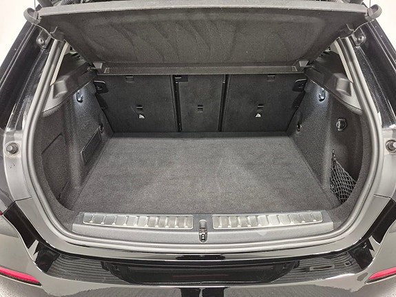 BMW 118d 6 of 6