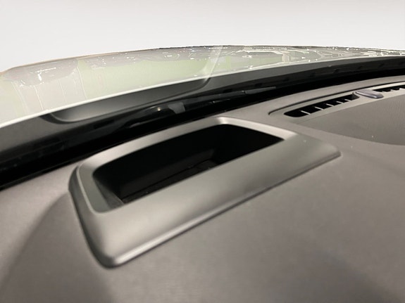 Volvo XC90 24 of 26
