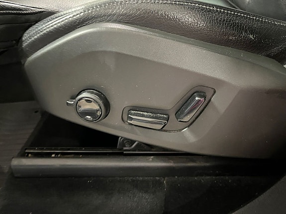 Volvo XC90 20 of 26