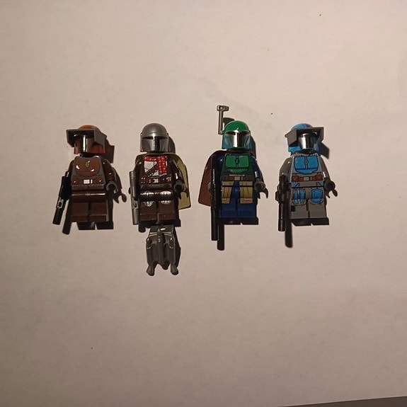 Product image 6 of 7