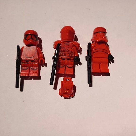 Product image 5 of 7
