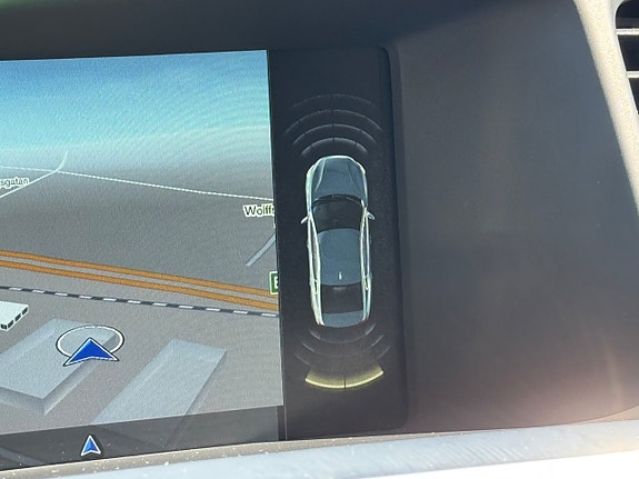 Volvo S60 9 of 18