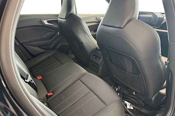 Audi A5 7 of 18