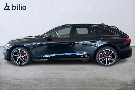 Audi A5 3 of 5