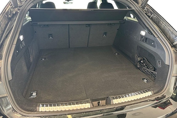 Audi A5 10 of 18