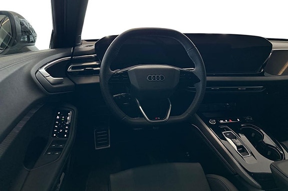 Audi A5 9 of 18