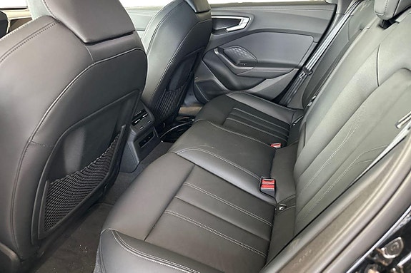 Audi A5 11 of 18