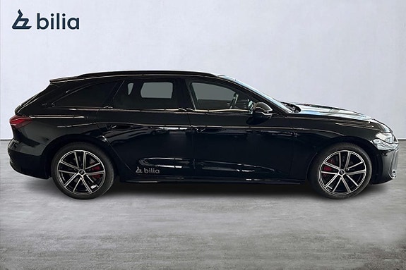 Audi A5 16 of 18