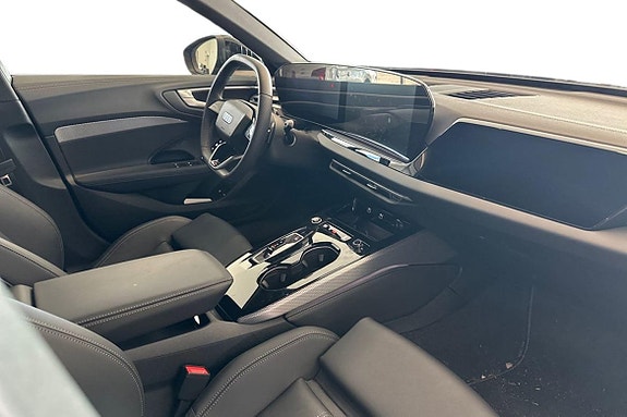 Audi A5 6 of 18