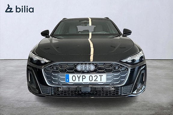 Audi A5 5 of 5