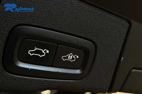 Volvo XC60 14 of 14