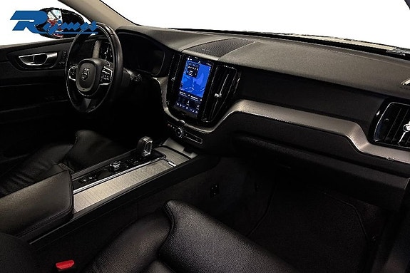 Volvo XC60 7 of 14