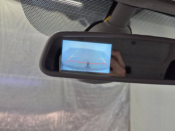 Renault Kangoo 6 of 9