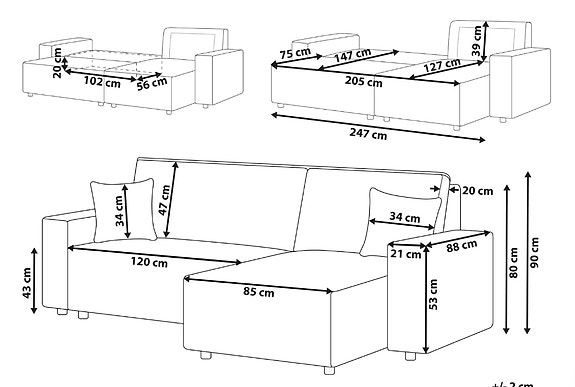 Product image 8 of 9