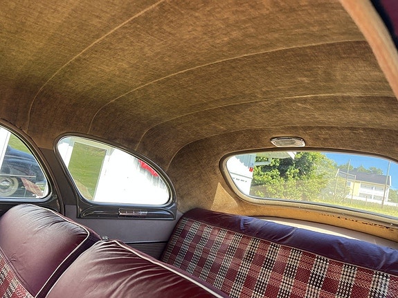 DeSoto Custom 12 of 15