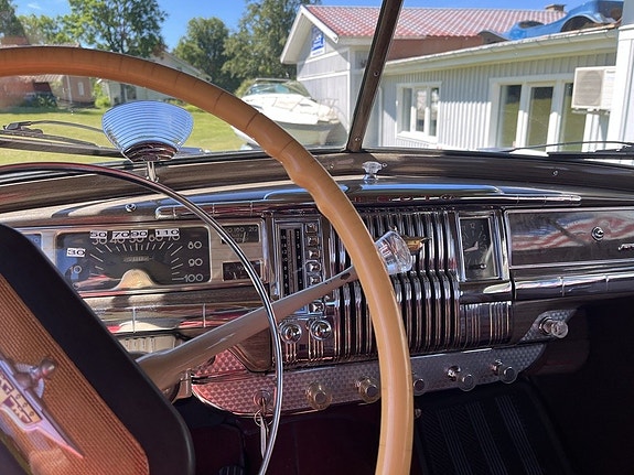 DeSoto Custom 10 of 15