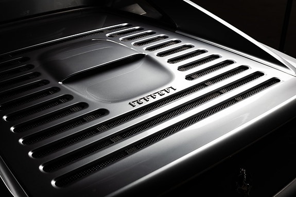 Ferrari 355 24 of 30