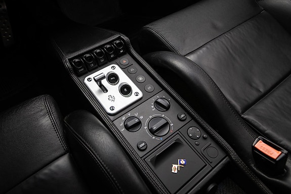Ferrari 355 21 of 30