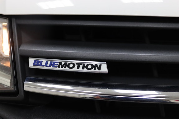 Volkswagen Caddy 9 of 18