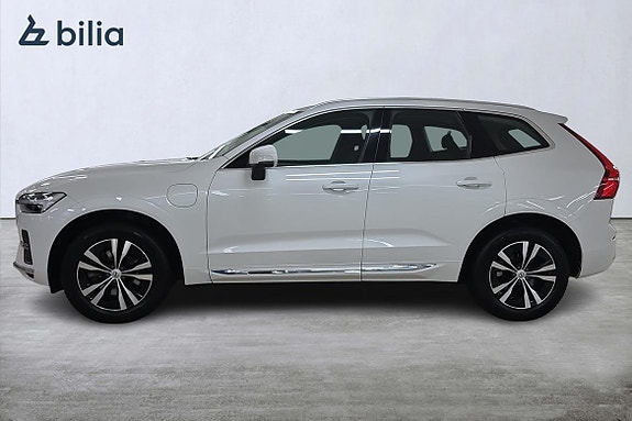 Volvo XC60 3 of 5
