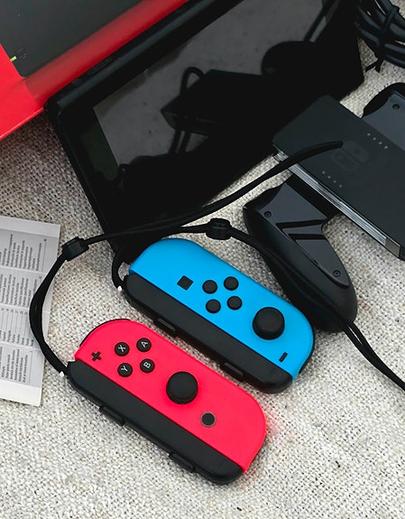Product image 4 of 10