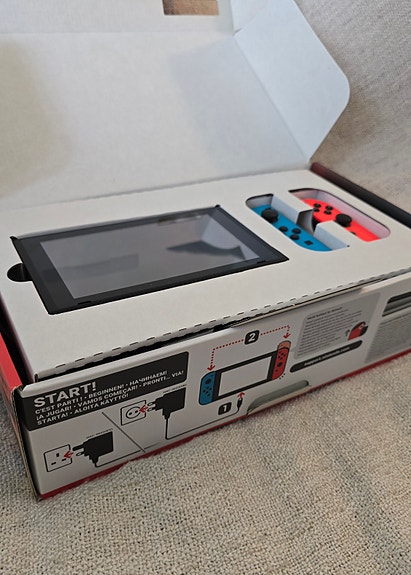 Product image 10 of 10