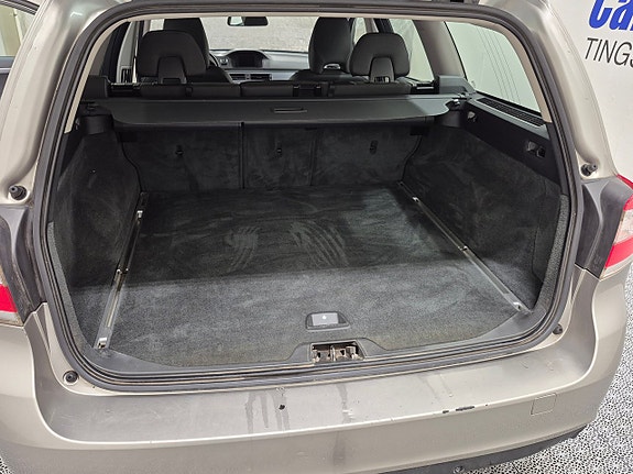 Volvo V70 7 of 7