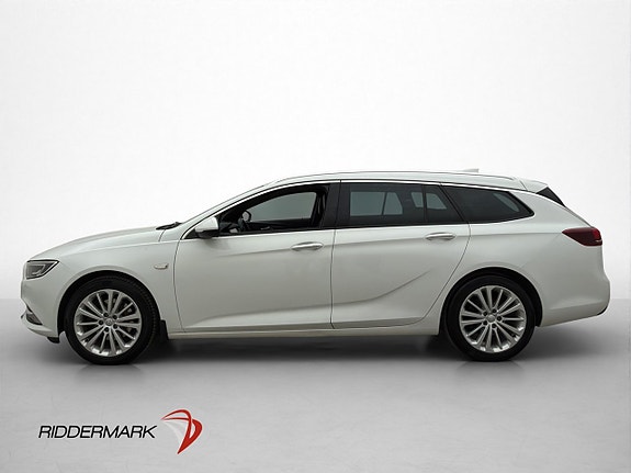 Opel Insignia 8 of 28