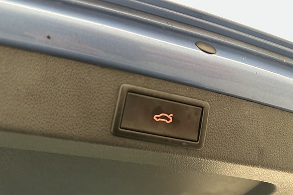 Skoda Octavia 23 of 24