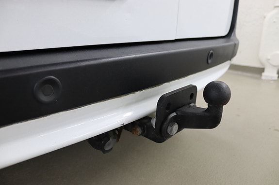 Renault Kangoo Express 16 of 16