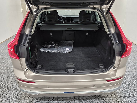 Volvo XC60 12 of 13