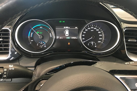 Kia Ceed 11 of 12