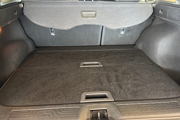 Renault Kadjar 13 of 15